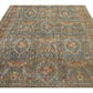 Tabriz 10244686