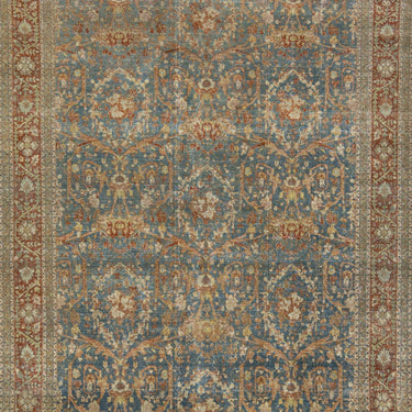 Tabriz 10244686