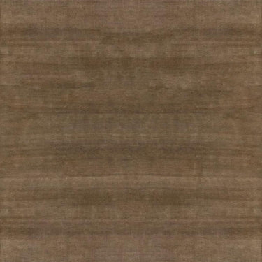 The Frankie  | Wool N118