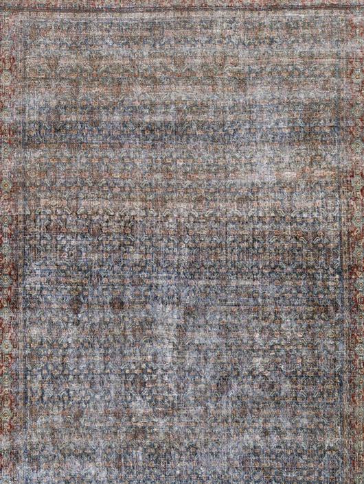 Malayer G-10240247