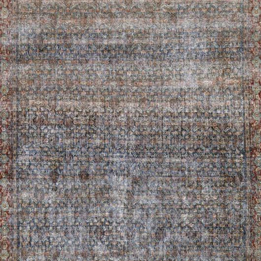 Malayer G-10240247