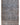 Antique Malayer Handmade Allover Floral Pattern Blue Wool Runner