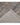 Antique Malayer Handmade Allover Floral Pattern Blue Wool Runner