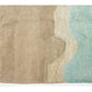 Moroccan 10244117