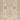 Modern Khotan Style Wool Rug 12 X 20