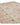 Modern Khotan Style Wool Rug 12 X 20