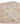 Modern Khotan Style Wool Rug 12 X 20