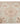 Modern Khotan Style Wool Rug 12 X 20