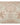 Modern Khotan Style Wool Rug 12 X 20