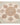 Modern Khotan Style Wool Rug 12 X 20