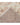 Modern Khotan Style Wool Rug 12 X 20