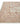 Modern Khotan Style Wool Rug 12 X 20