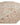 Modern Khotan Style Wool Rug 12 X 20
