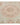 Modern Khotan Style Wool Rug 12 X 20