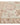 Modern Khotan Style Wool Rug 12 X 20