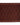 A rectangular traditional rug with a deep red field, featuring a repeating diamond pattern in cream, black, and red, and a detailed geometric border.