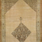 Hamadan 10002410