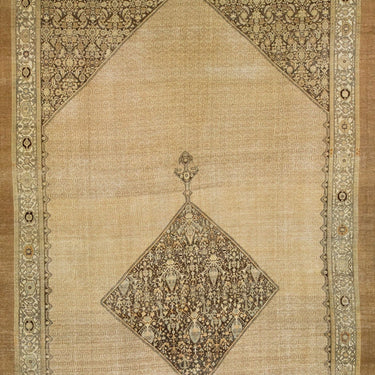 Hamadan 10002410
