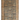 Mahal 10004151