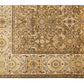 Malayer 10223007