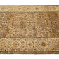 Malayer 10223007