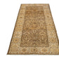 Malayer 10223007