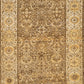 Malayer 10223007