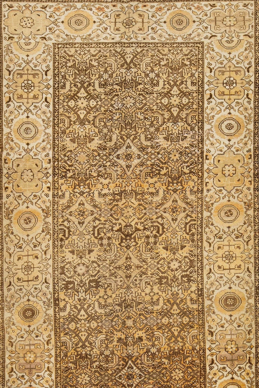 Malayer 10223007