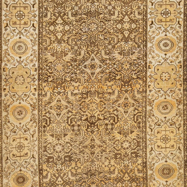 Malayer 10223007