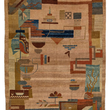 Arts & Crafts 10243518