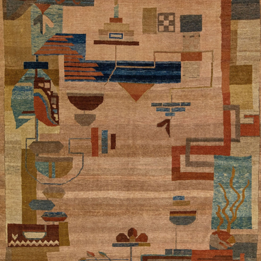 Arts & Crafts 10243518