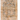 10215507 rug cutout for Roomvo