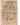 10215507 rug cutout for Roomvo