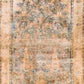 Kerman R-10215507