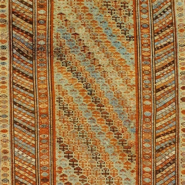 Kurd 10223032