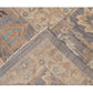 21st Century Modern Sultanabad Oversize Wool Rug