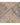 21st Century Modern Sultanabad Oversize Wool Rug