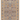 10227477 rug cutout for Roomvo