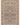 10227477 rug cutout for Roomvo