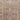 21st Century Modern Sultanabad Oversize Wool Rug
