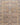 21st Century Modern Sultanabad Oversize Wool Rug