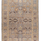 Sultanabad 10227477