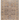 Sultanabad 10227477