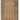 10227478 rug cutout for Roomvo