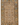 10227478 rug cutout for Roomvo