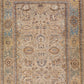 Sultanabad 10227478