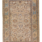 Sultanabad 10227478