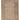 Sultanabad 10227478
