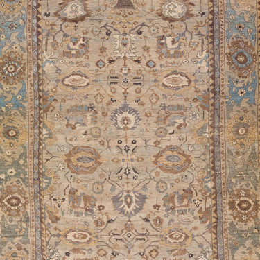 Sultanabad 10227478