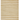 10228224 rug cutout for Roomvo